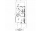 Lot 10 Coutts Drive, Burpengary QLD 4505 Floorplan