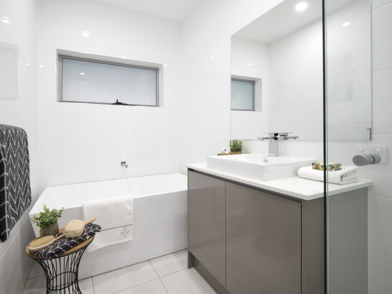 Lot 1 Old Gympie Road, Yandina QLD 4561