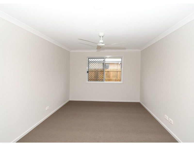 Point Vernon QLD 4655