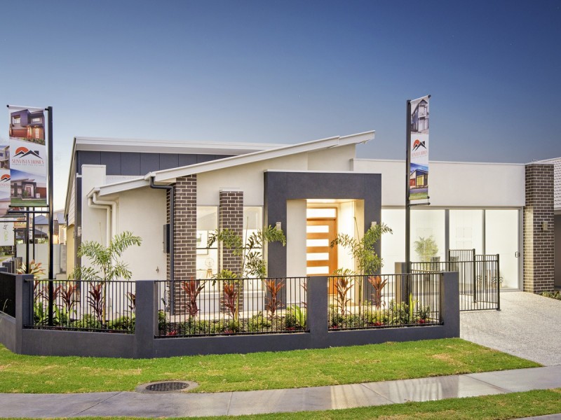 Lot 2 Old Gympie Road, Yandina QLD 4561