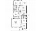 Lot 2 Old Gympie Road, Yandina QLD 4561 Floorplan