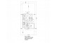 Lot 4 Old Gympie Road, Yandina QLD 4561 Floorplan