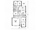 Lot 55 New Road, Yeppoon QLD 4703 Floorplan