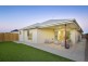 Lot 50 New Road, Yeppoon QLD 4703