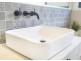 Lot 50 New Road, Yeppoon QLD 4703