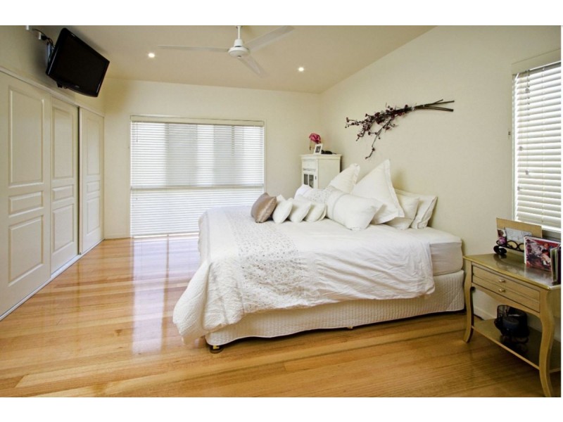 Lot 50 New Road, Yeppoon QLD 4703