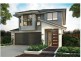 Point Vernon QLD 4655