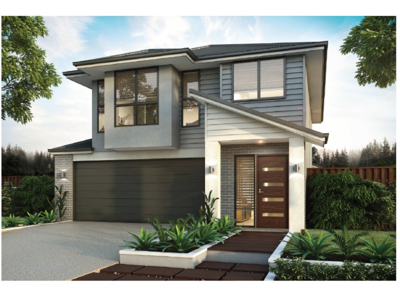Point Vernon QLD 4655