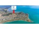 Point Vernon QLD 4655