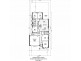 Lot 7 Off Coutts Drive, Burpengary QLD 4505 Floorplan