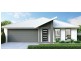 Lot 11 Off Coutts Road, Burpengary QLD 4505