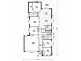 Lot 11 Off Coutts Road, Burpengary QLD 4505 Floorplan