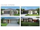 Lot 12 Off Coutts Road, Burpengary QLD 4505