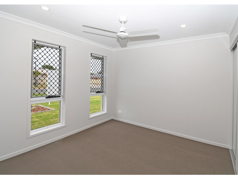 Point Vernon QLD 4655