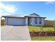 Point Vernon QLD 4655