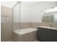 Point Vernon QLD 4655