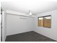 Point Vernon QLD 4655