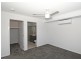 Point Vernon QLD 4655