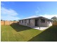 Point Vernon QLD 4655