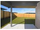 Point Vernon QLD 4655