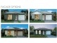 Lot 141. Off Nairn Road, Morayfield QLD 4506