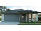 Lot 5 Ashwood Circuit, Logan Reserve QLD 4133