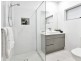 Lot 5 Ashwood Circuit, Logan Reserve QLD 4133