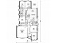 Lot 241 Farrow Road, Logan Reserve QLD 4133 Floorplan