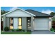 Lot 141. Off Nairn Road, Morayfield QLD 4506