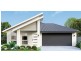Lot 148. Off Nairn Road, Morayfield QLD 4506