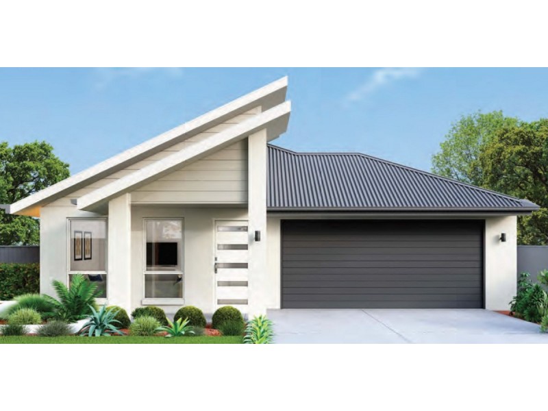 Lot 148. Off Nairn Road, Morayfield QLD 4506