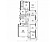 Lot 242 Farrow Road, Logan Reserve QLD 4133 Floorplan