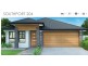 Lot 241 Farrow Road, Logan Reserve QLD 4133