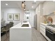 Lot 241 Farrow Road, Logan Reserve QLD 4133