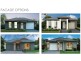 Lot 156 Off Nairn Road, Morayfield QLD 4506