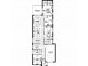 Lot 156 Off Nairn Road, Morayfield QLD 4506 Floorplan