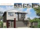 Lot 160 Off Nairn Road, Morayfield QLD 4506
