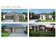Lot 12 Near Coutts Road, Burpengary QLD 4505