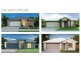 Lot 5 New Ashwood Circuit, Logan Reserve QLD 4133