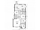 Lot 5 New Ashwood Circuit, Logan Reserve QLD 4133 Floorplan