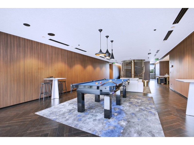 Fortitude Valley QLD 4006