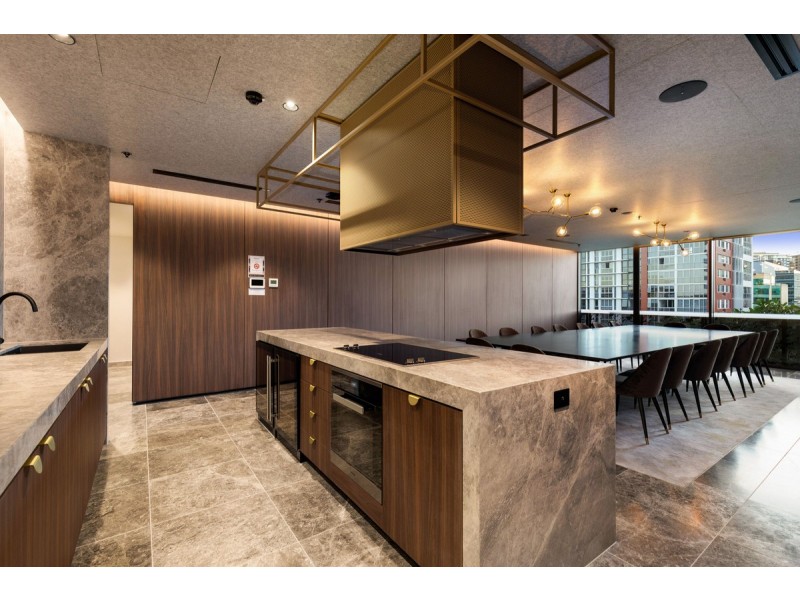 Fortitude Valley QLD 4006