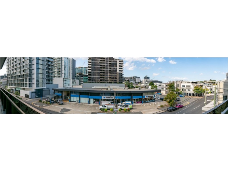 Fortitude Valley QLD 4006