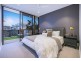 Fortitude Valley QLD 4006