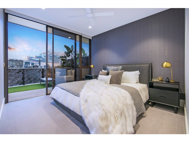 Fortitude Valley QLD 4006