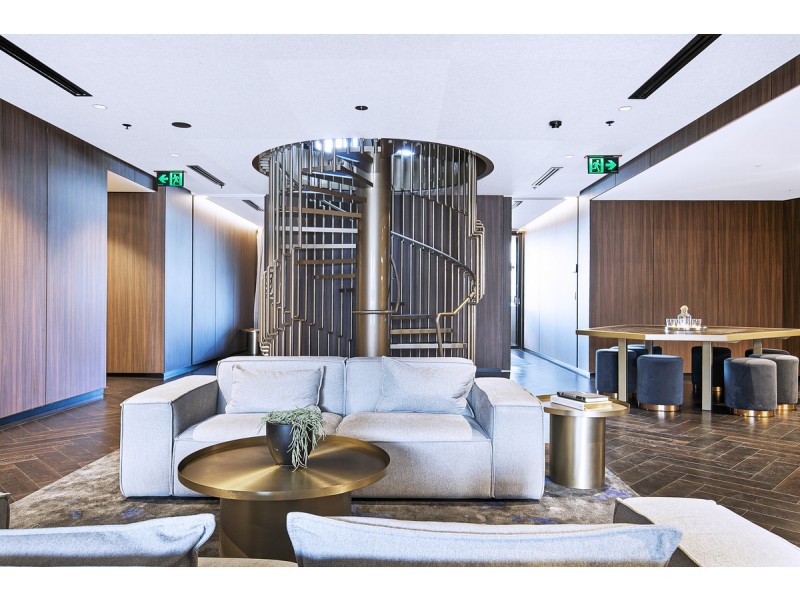 Fortitude Valley QLD 4006