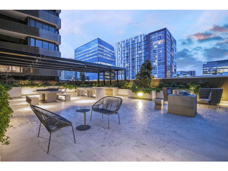 Fortitude Valley QLD 4006