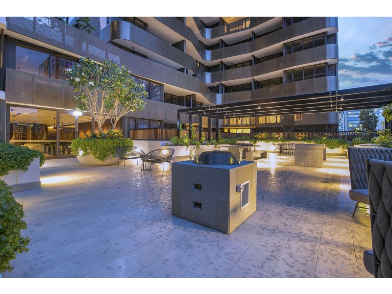 Fortitude Valley QLD 4006