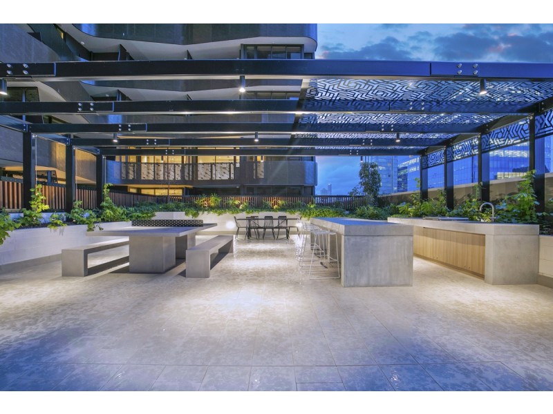 Fortitude Valley QLD 4006