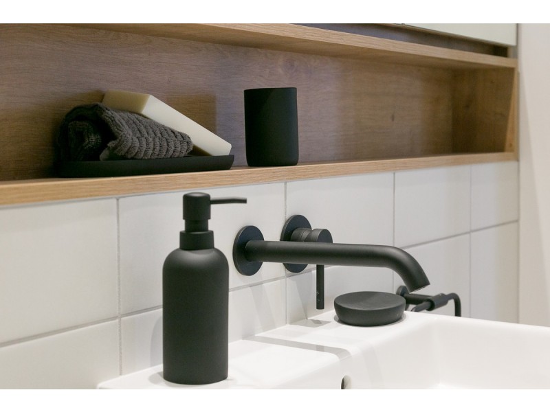 Fortitude Valley QLD 4006